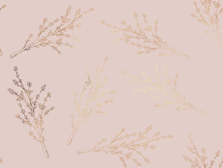 Paper texture background, real cardboard pattern