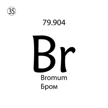 Bromum Images – Browse 106 Stock Photos, Vectors, and Video | Adobe Stock