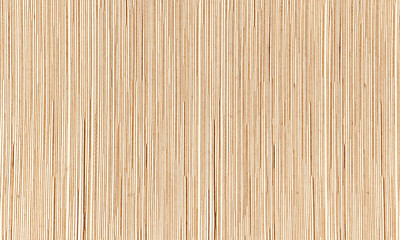 Light Brown horizontal natural wooden background texture