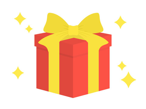 2 222 Best 誕生日プレゼント Images Stock Photos Vectors Adobe Stock