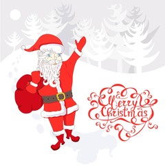 Стандартний RGB