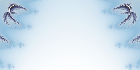 illustration with design patterns with graphic wallpaper random Aug 202023