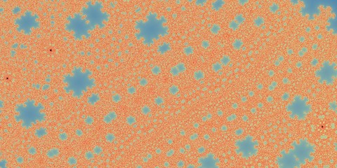 illustration with design patterns with graphic wallpaper random Aug 202023