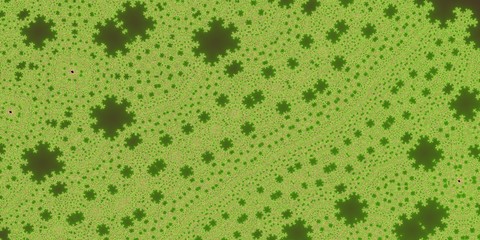 illustration with design patterns with graphic wallpaper random Aug 202023