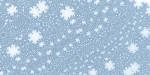 illustration with design patterns with graphic wallpaper random Aug 202023