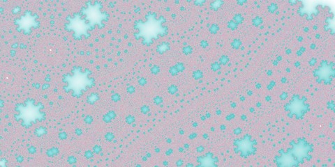 illustration with design patterns with graphic wallpaper random Aug 202023