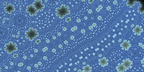 illustration with design patterns with graphic wallpaper random Aug 202023