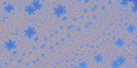 illustration with design patterns with graphic wallpaper random Aug 202023