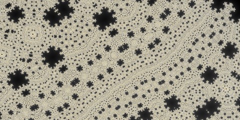 illustration with design patterns with graphic wallpaper random Aug 202023