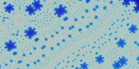 illustration with design patterns with graphic wallpaper random Aug 202023