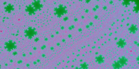 illustration with design patterns with graphic wallpaper random Aug 202023