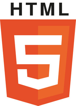 HTML5