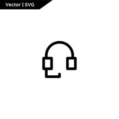 Computer and hardware icon.