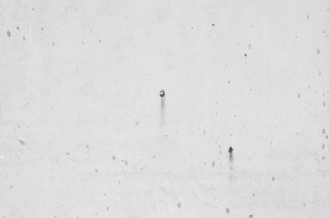 gray concrete wall abstract background clear and smooth texture grunge polished cement outdoor.