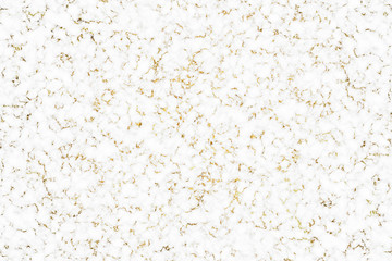 gold line dark mineral and white marble luxury interior