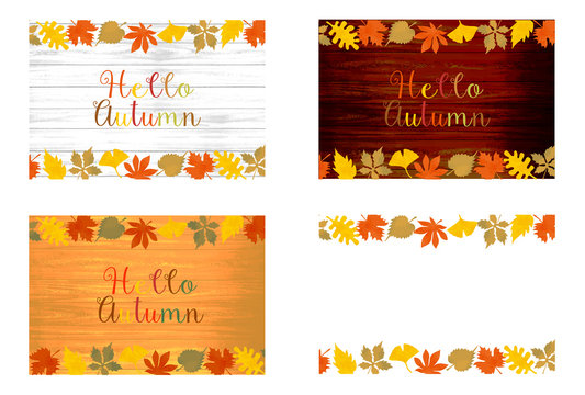 33 Best 白い木目 Images Stock Photos Vectors Adobe Stock 33 Best 白い木目 Images Stock Photos Vectors Adobe Stock