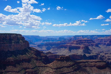 grand canyon national park