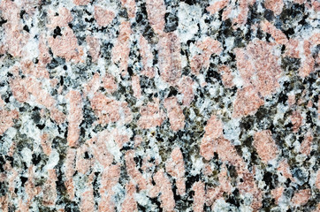 marble background texture