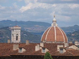 Firenze