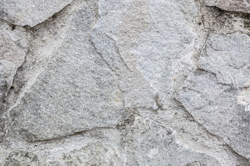 rough rock wall background