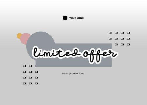 "Grab It Fast" Images – Browse 41 Stock Photos, Vectors, and Video ...