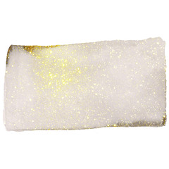 Paper watercolour texture background template print cardboard