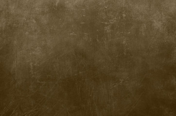Scraped grungy background