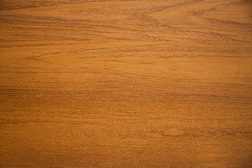 Old vintage planked wood board