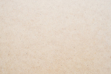 recycle kraft paper cardboard surface texture background