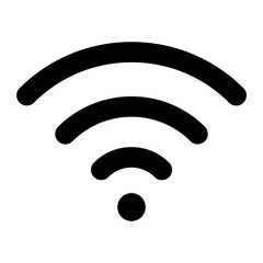 Wifi icon