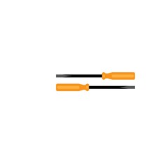 screwdriver vector