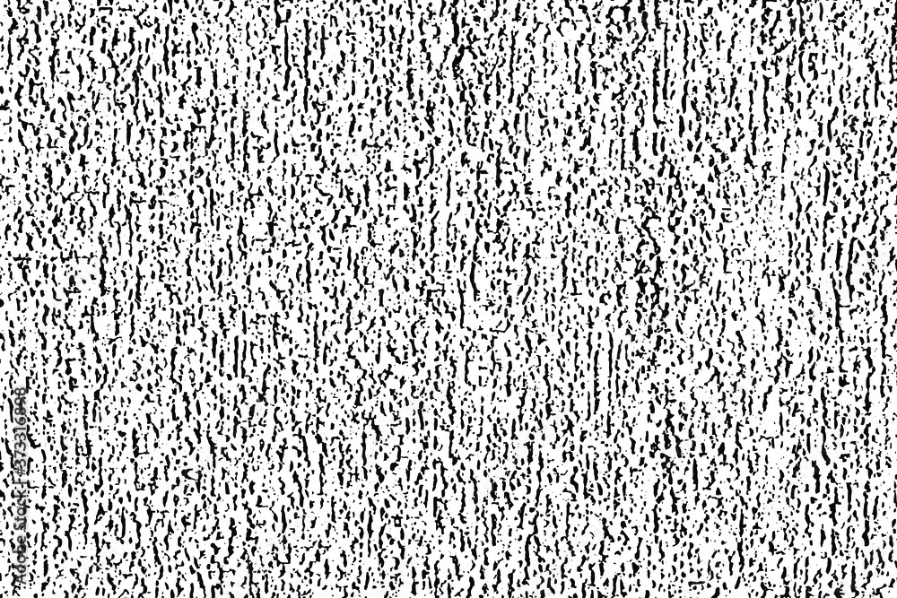 Poster grunge texture of a rough uneven surface with noise, grit and dirt. abstract monochrome background. 