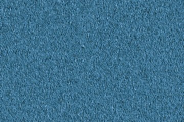 creative distressed cater-cornered slaty cement digitally made texture or background illustration