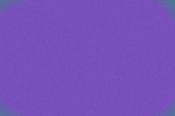 modern purple detailed surface with some relief digital graphics background texture illustration