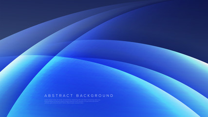 Liquid abstract background with gradient colorful background. Vector background. Eps10