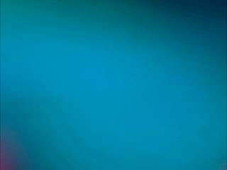 abstract blue background