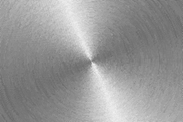 Grunge halftone dots pattern texture background
