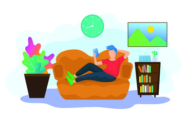 people work from home, make money in home, bussinese online