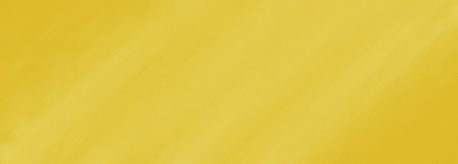 An abstract golden motion blur background image.