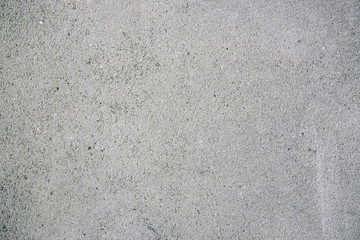 Fototapeta premium Light gray concrete background. Texture 