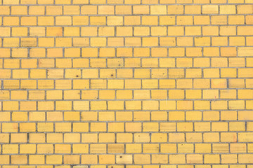brick wall background