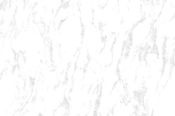 White or light grey marble stone background. White marble,quartz texture backdrop. Wall and panel marble natural pattern for architecture and interior design or abstract background.