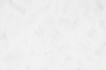 Wall panel grunge white or light grey concrete background. Dirty,dust grey wall concrete backdrop texture and splash or abstract background.Soft image backdrop..