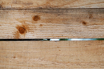 texture bois sec planche construction
