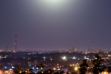 Fototapety na wymiar - Fototapeta24.pl