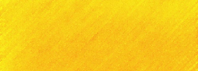 Obraz premium An abstract textured golden background image.