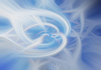 bright colorful abstract background for decoration and decoration of holidays and gifts