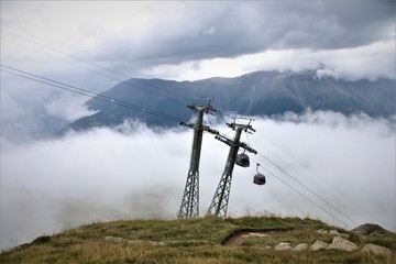 Aletsch