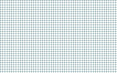 ギンガムチェック・グレー