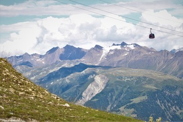 Wallis